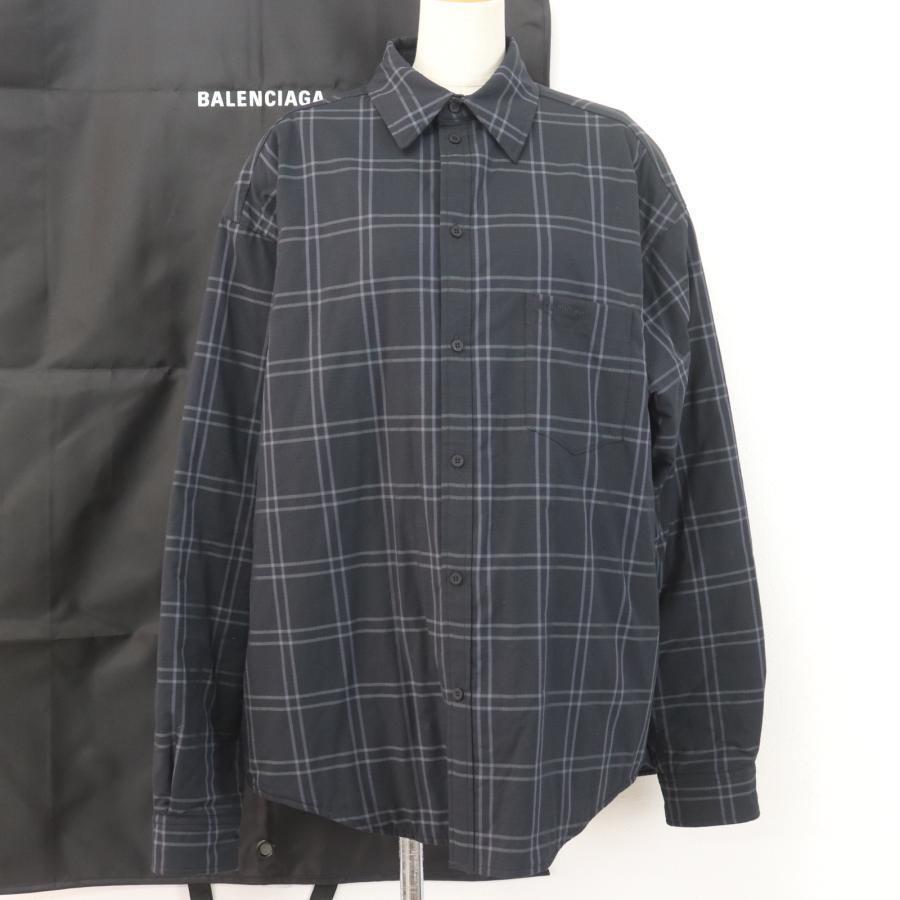 ITMFEMLYICJO 即決 本物 Balenciaga バレンシアガ 2022/2023AW 新作