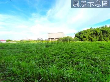 專任 區段徵收農地 擴大神岡都市計畫產業園區｜台中市神岡區新和段