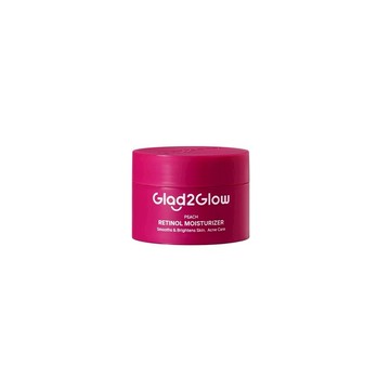 GLAD2GLOW 視黃醇面霜 30g