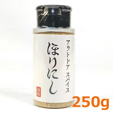 #悠西將# 日本 堀西 MIMONA 家庭號 萬用香辛調味粉 調味料 香辛 萬用 原味