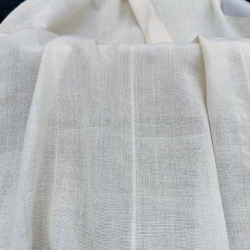 豆腐布純棉紗布料網紗蒸籠布白紗布過濾布豆漿果汁食用沙布家用
