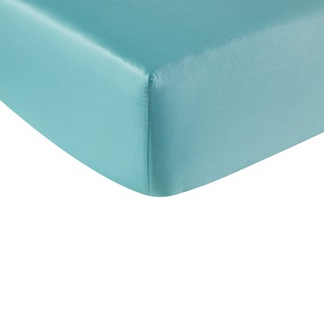 Anne de Solene Epoque Fitted Sheet, Queen