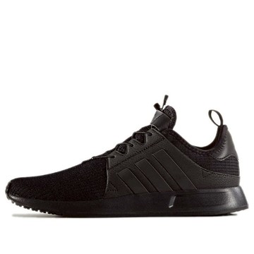 adidas originals X_PLR 'Black'