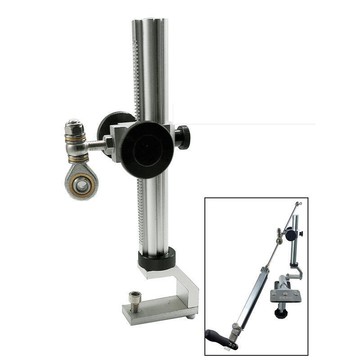 磨刀器 磨刀石 磨刀器精準角度調節   定角磨刀器DIY配件 可用於睿炘rx008  rx00