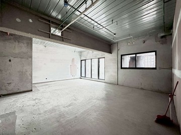 ￥專-農16全新未住華人匯毛胚面裕誠路雙平車｜高雄市鼓山區裕誠路