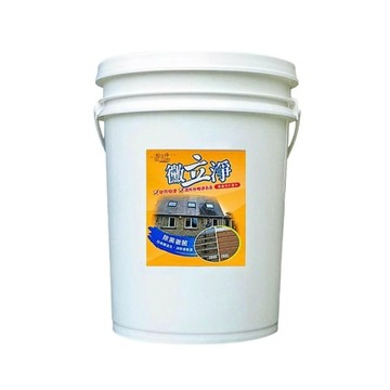 黴立淨20L 除青苔、汙垢、黑黴菌、藻類 全域滅黴系統 重度黴菌清潔系統 黴垢終結者MAX