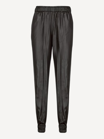 Philosophy Trousers