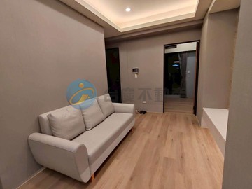 漢民商圈低總價全新未住電梯公寓大樓｜高雄市小港區茂林街