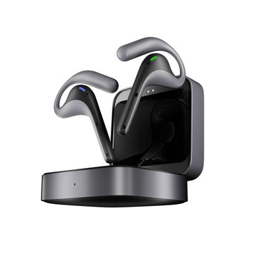 時空壺Timekettle W4 Pro 同聲翻譯耳機同傳實時對話智能翻譯機【北歐家居生活】