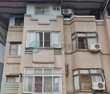 瑞光國小雙公園大地坪透天｜屏東縣屏東市豐連街