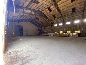 合法11米高 淡海科技城重劃好去處｜新北市三芝區大湖段