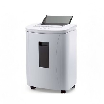 歐風 ROTOLY A4 免手持自動碎紙機(3x10mm) / 台 AU150