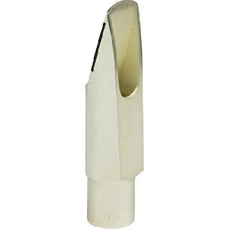 Yanagisawa Tenor Saxophone Mouthpiece (Y27049)