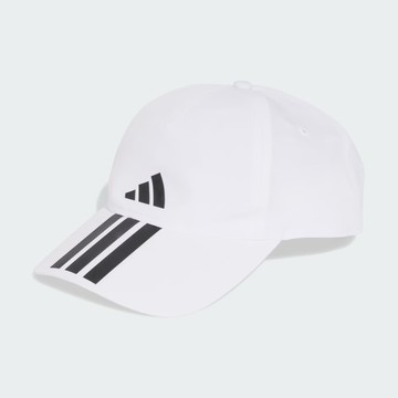 ADIDAS BB CAP 3S CLIMA 男女 休閒帽 JM5344