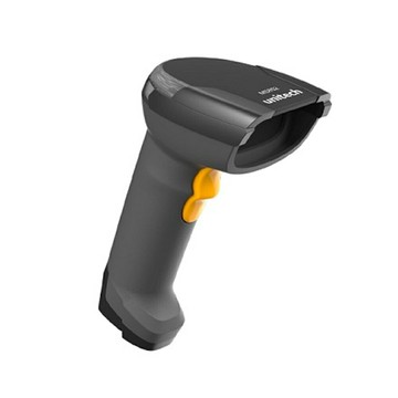 精聯電子unitech 二維條碼有線掃描器 /台 MS852【APP滿額下單10%點數(單一帳號最高5000點)】1/31止