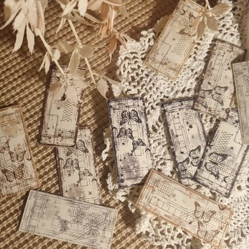 標籤 -Tranquility 24 續訂