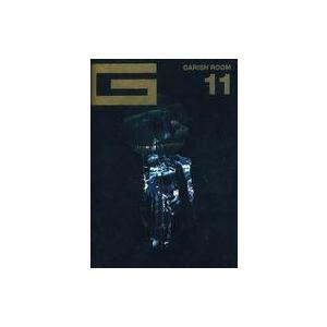 中古アイドル雑誌 GARISH ROOM 11