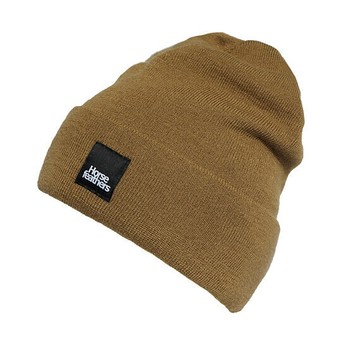 男款毛帽_NIKLAS BEANIES