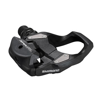 SHIMANO PD-RS500 公路車騎乘專用 SPD-SL 踏板