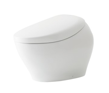 Ces900 Vg Toto馬桶 Kk馬桶 一體成形全自動馬桶 不含安裝推薦 台灣樂天市場 Line購物