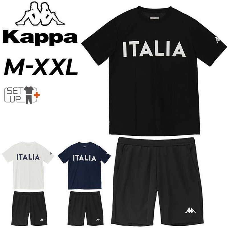 カッパ　アンダーシャツ　スパッツ　 タイツ　上下kappa KOREA team 楽天市場】Kappa カッパ コンプレッション ハイネック ロング