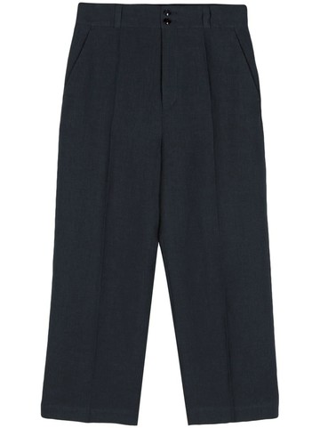 Barena Pant Paola Canne Clothing