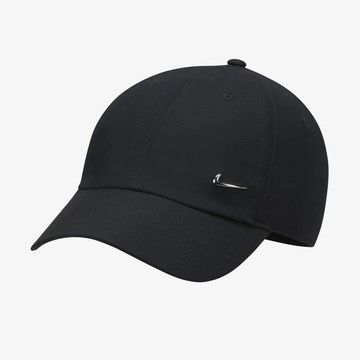 NIKE U NK DF CLUB CAP U CB MTSWSH L 男女 休閒帽 FB5372010