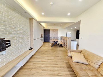 【瑞典綠洲】景觀四改三大美宅!明星學區！東園培英｜新竹市東區東新路