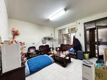 廣興靜謐三代同堂幸福成家透天厝(!D1)｜屏東縣屏東市廣興