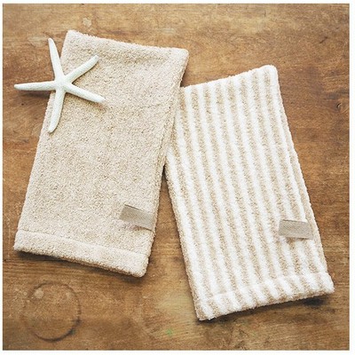 体 洗う スポンジの通販 29件の検索結果 Lineショッピング