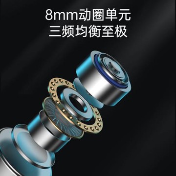 跨境新款DX-09/10藍牙耳機無線入耳式立體聲TWS工廠私模一件代發