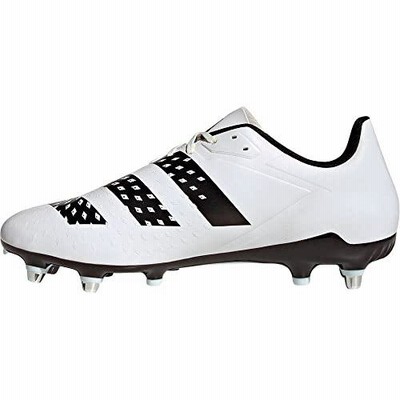 ａｄｉｄａｓ（アディダス） ラグビースパイク マライス ＳＧ バックス 