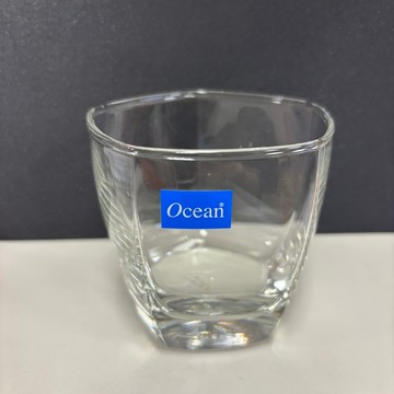 B21610Sensation大威士忌杯-285cc(3入)【大正餐具批發】威士忌杯 酒杯 玻璃杯 杯子《出清專區》