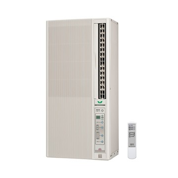 SANLUX三洋冷氣2-3坪窗型直立式冷氣 SA-F221FE~自助價無安裝(電壓110V)