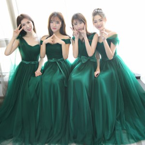 ドレスプラス DRESS+ ワンピース ドレス 総レース Aライン