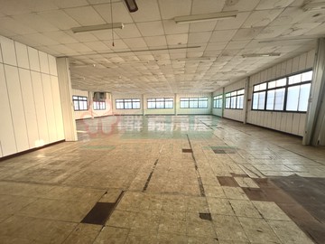 承義簡大雄東勢千坪農地廠房｜台中市東勢區東蘭路西門巷