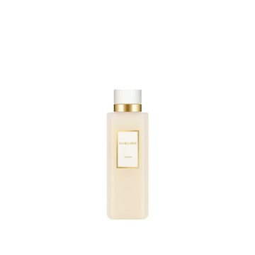 【ALBION 西門】白神皺酵露 160ml