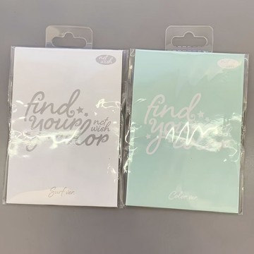 ⭐韓國代購正版⭐wish color快閃隨機卡nct wish劃願快閃小卡前田陸吳是溫全新未拆