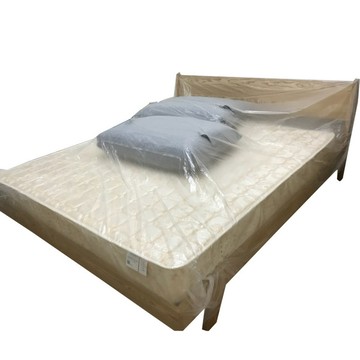 養生膠帶-無定位貼