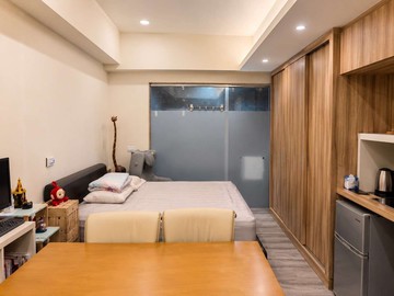 峰礁溪重劃區含淚賠售釋出湯屋【永慶房仲小姐姐許晴】｜宜蘭縣礁溪鄉健康路