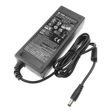 全新原裝歐陸通19V5.79A電源適配器ADS-110CL-19-3 190110G充電器