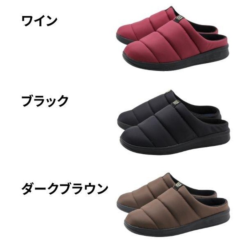 gapスリッポン ストア メンズ 安い