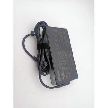 適用于原裝華碩飛行堡壘7 G15-17 FX95D充電器線20V7.5A魔霸4電