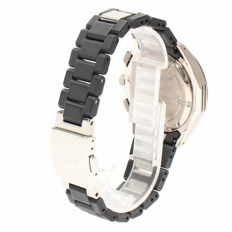 れいSEIKO セイコー イグニッション 腕時計 ジャンク品 ジャンク レディース 腕時計 2点 EXVALEU エクスバル 2008LDG