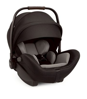 Nuna Arra Flex Car Seat