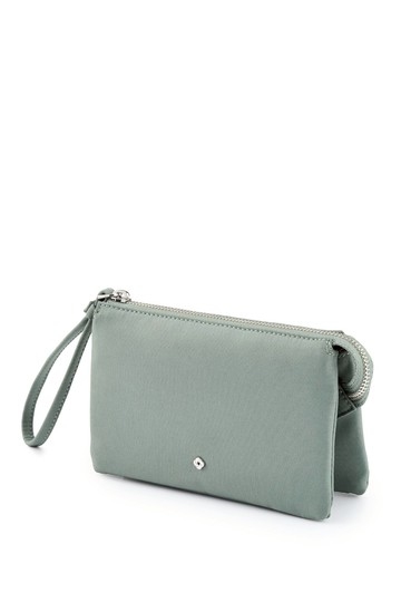 POUCHY 三層收納包