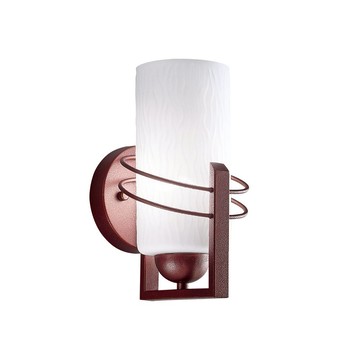 鄉村風壁燈 B209-100019