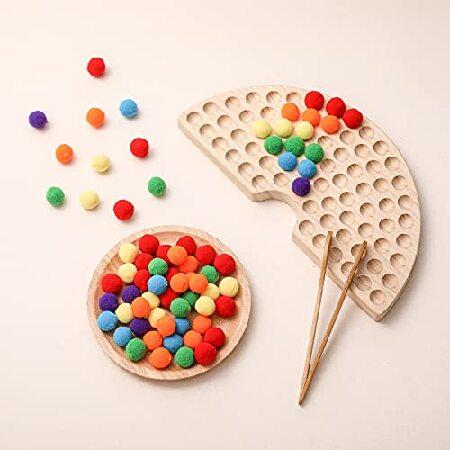 Beads game for toddlers sale