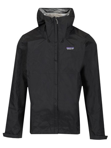 Patagonia Torrentshell 3l Windbreaker