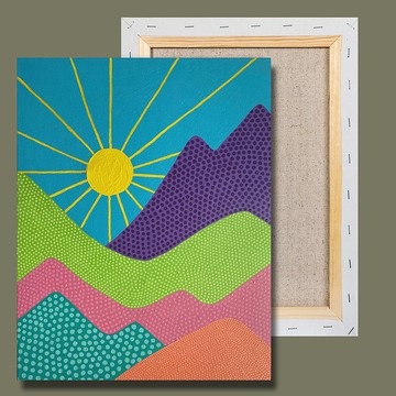 抽像掛畫掛畫掛畫 家居擺設 掛畫掛畫 家居擺設